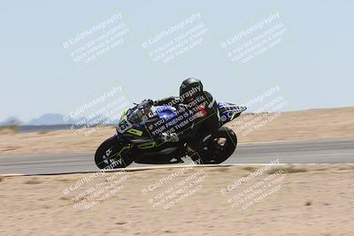 media/Apr-20-2025-CVMA (Sun) [[39090e8767]]/Race 9-Formula LW Twins Shootout/